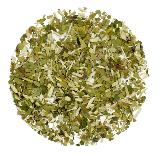 Yerba Maté
