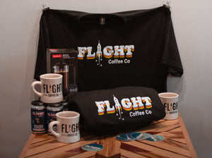 Merch