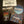 Sticker Pack