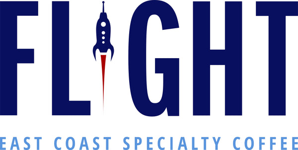 Flight Gift Certificate for Online Store Only